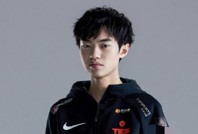 你不知道的S10数据：大家加起来看了10亿小时