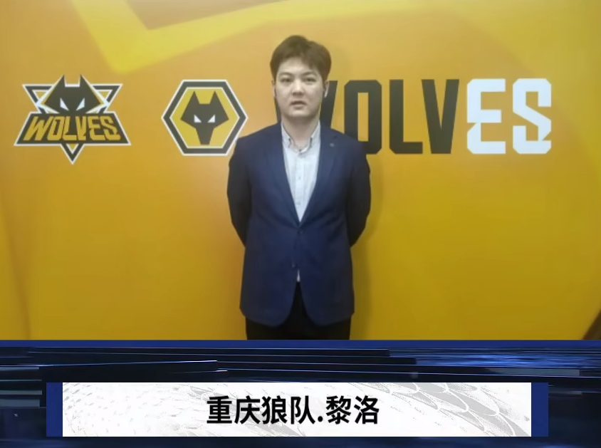 G在视野亏