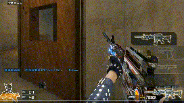 Anyone's Legend 战胜 CTBC Flying Oyster 进入 2025 年全球总决赛季后赛