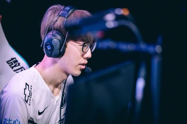 GODSENT 官方宣布破产