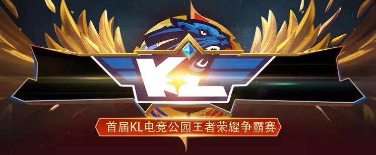 PGL 布加勒斯特 2025 第三天：最佳比赛、击杀、评论、表情包、影响者反应