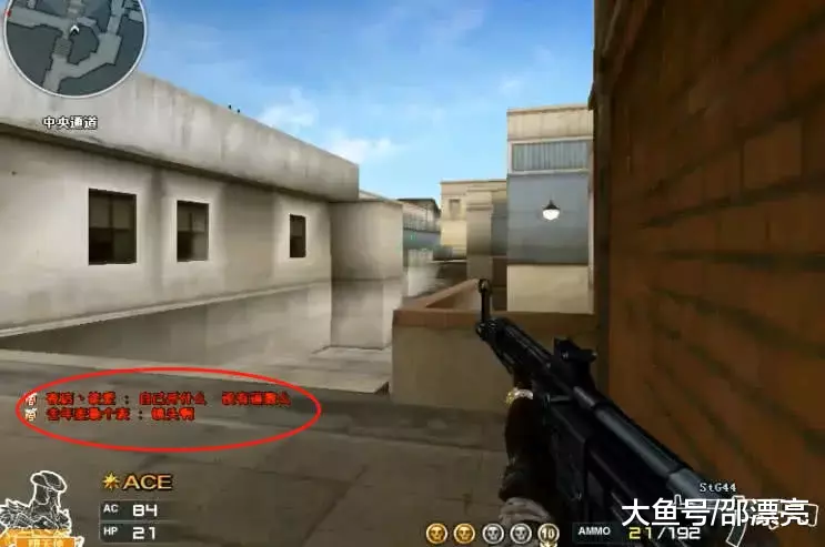 CSGO比赛豪门Astralis财报显示亏损482万美元，俱乐部走上市之路是否可行？