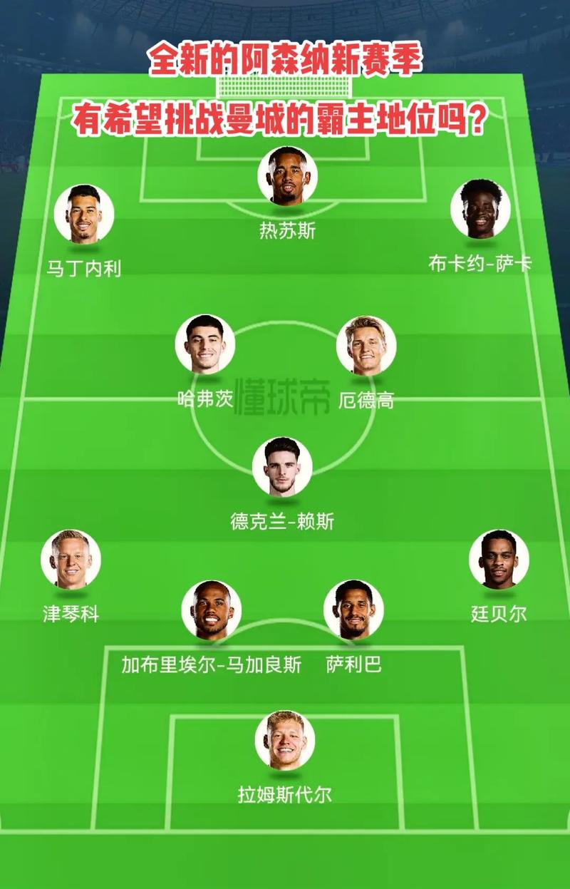 T1 将对阵 EDward Gaming ，而 Team Vitality 将与 G2 Esports 相遇 — Masters Bangkok 2025 季后赛种子