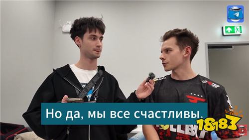 csgo：补丁后数据分析：M4A1使用占比小幅下降