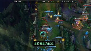 BLAST Open Spring 2025 小组赛最佳狙击手前五名