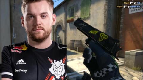 资讯《绝地求生》如何吃鸡？吃鸡必备要素介绍