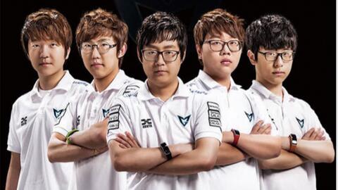 Starladder正式宣布取消StarSeries S19比赛