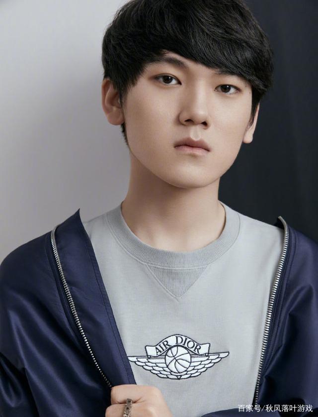 杭州亚运会大名单：369、Bin、Jiejie、knight、JKL、Meiko