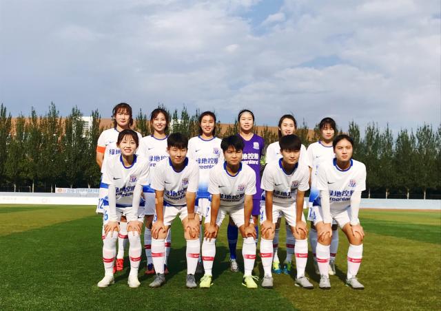 【重要】今日16：45 LPL四强赛 TES vs V5！战事重启，精彩继续！