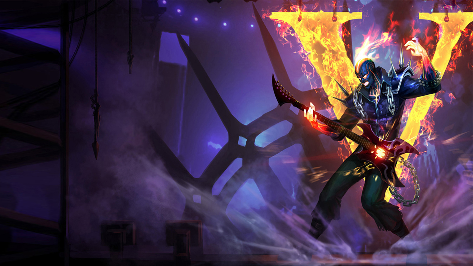 Virtus.pro 与 n0rb3r7 分道扬镳，目标是 FL4MUS 。