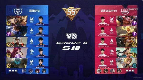 25预计延