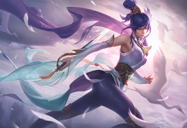 维度
