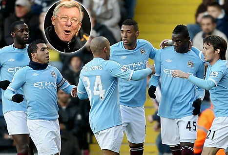 RNG官推发文：“相信我，你无法想象我们下赛季的阵容升级”