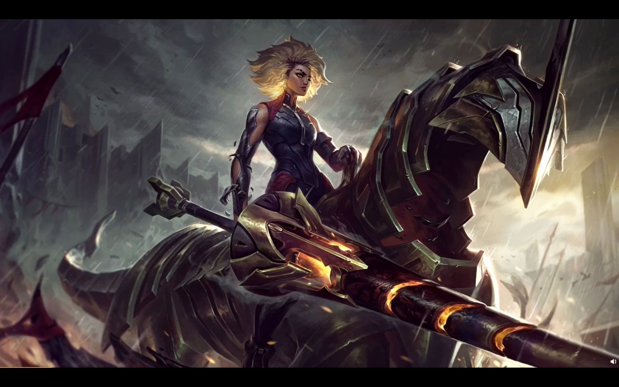 T1 和 Nongshim RedForce 在 VCT 2025： Pacific Kickoff 中赢得首场比赛