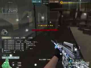 rain谈面对NAVI：他们今年数次击败我们