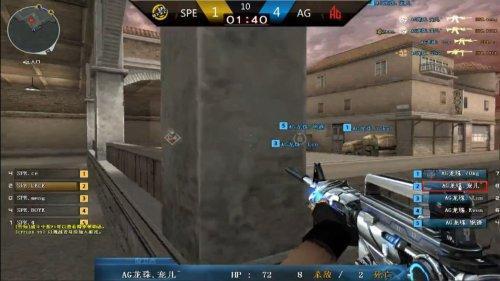 资讯《绝地求生》PGC2025全球总决赛入围队伍分组 PGC队伍介绍2025