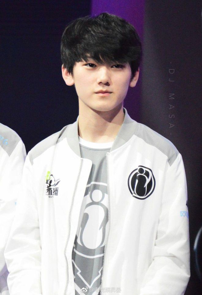 T1和EST比赛外网超过150万人观看，刷新MSI非淘汰赛历史纪录