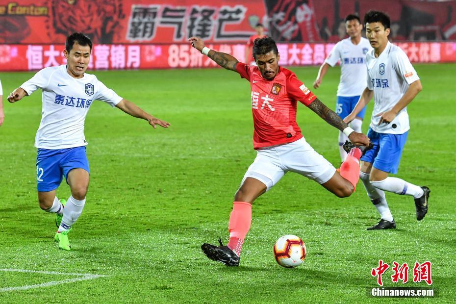 Team WE 教练：像今天这样对线都对不了的话就很难赢