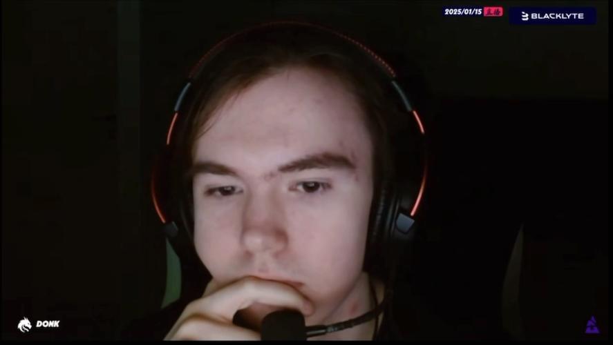 每个人都在努力！Aiming Kuchi在对线Tianbengnan， Hanwha Life Esports 压制所有线路赢得第四场比赛