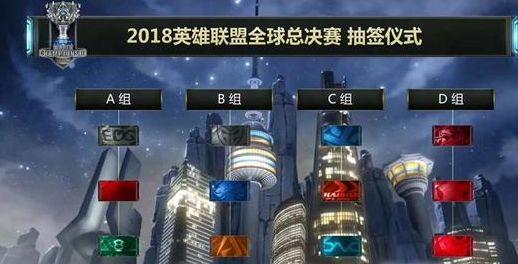洲赛区的风