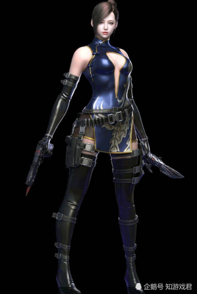 【赛后战报】调整得很快！WBG背靠背次日找回状态横扫AL