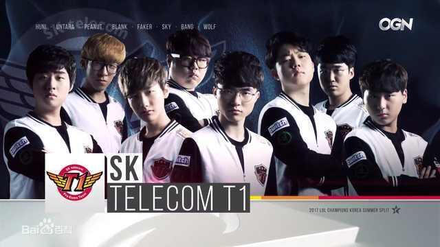 Astralis 在 PGL Astana 2025 的半决赛中以 2：1 自信地击败了 aurora 。