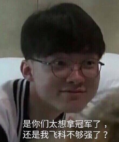 CS新版本1005更新：诸多地图BUG调整修复