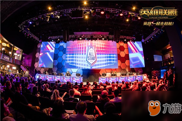 【战报】2025LPL春季赛，IG和FPX实力倒退到一两年前