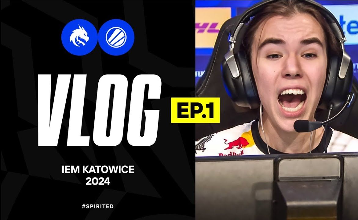 【赛后战报】有来有回！BLG让一追二战胜WE收获三连胜