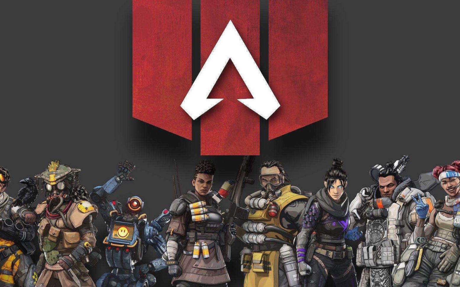 FaZe击败 aurora 获得ESL Pro League S22的最后一个季后赛名额