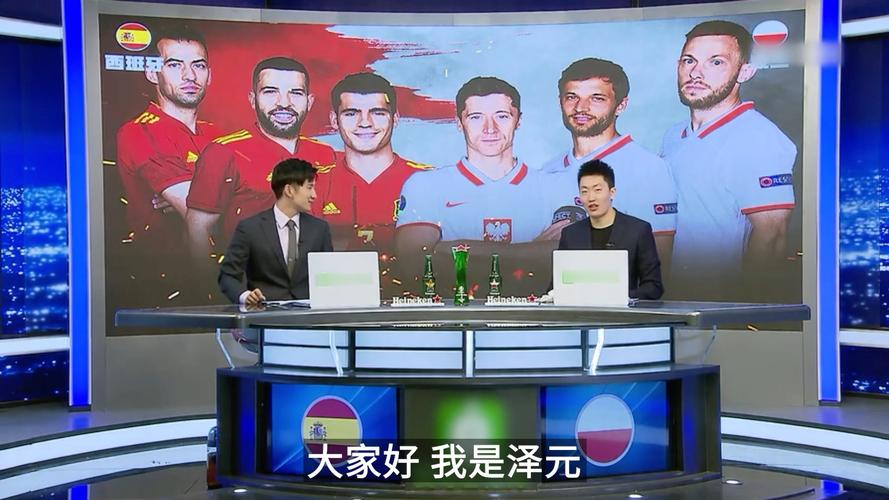 G2时隔两年无缘LEC前三 平队史第二差战绩